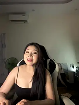 MiMi 0293 online show from 12/20/25, 01:36