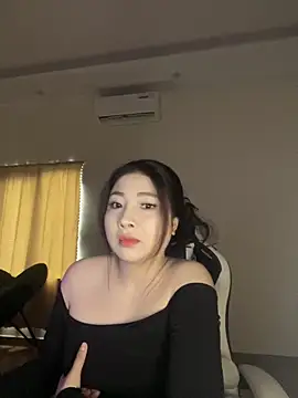 MiMi 0293 online show from 02/11/26, 04:34