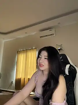 MiMi 0293 online show from 03/17/26, 02:47