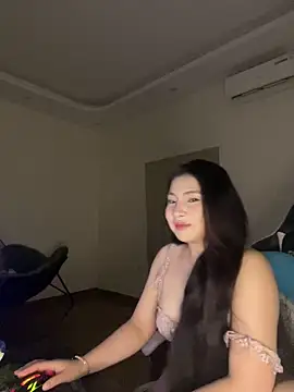 MiMi 0293 online show from 05/26/26, 05:44