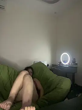 MiMi 0293 online show from 12/05/25, 03:54