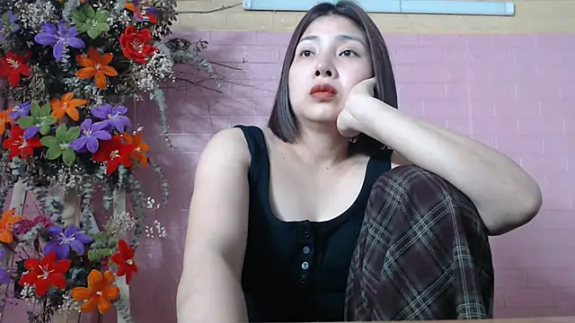 MiMi 0293 online show from 03/22/25, 02:03