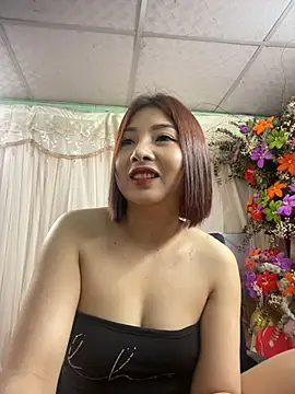MiMi 0293 online show from 03/03/25, 09:34