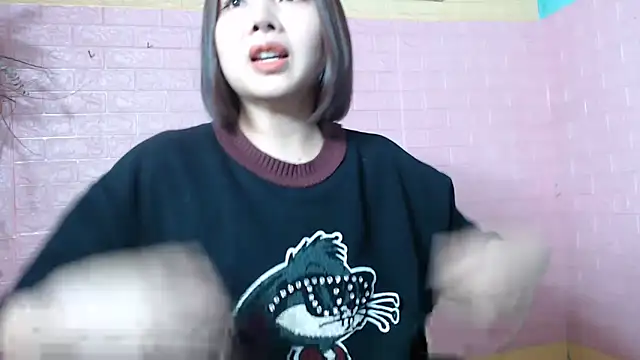 MiMi 0293 online show from 03/15/25, 01:29