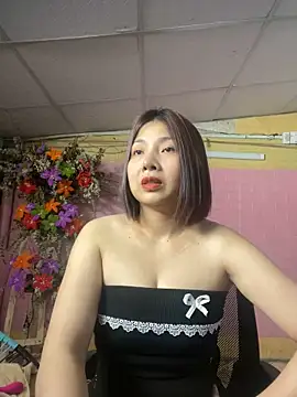 MiMi 0293 online show from 03/20/25, 01:15