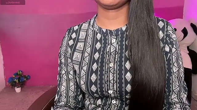 Snapshot of ridhima_ranii chatting on 03/02/25, 04:25 ridhima ranii online show from 03/02/25, 04:25