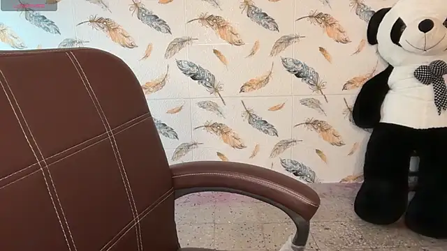 ridhima ranii online show from 11/26/25, 07:08