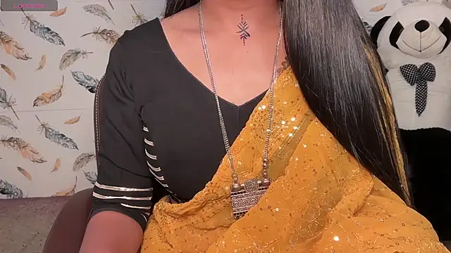 Snapshot of ridhima_ranii chatting on 09/22/25, 07:03 ridhima ranii online show from 09/22/25, 07:03