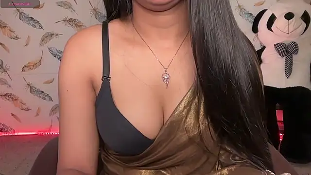 Snapshot of ridhima_ranii chatting on 09/23/25, 07:48 ridhima ranii online show from 09/23/25, 07:48