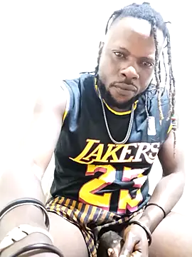 Super-star254 online show from 02/14/26, 12:44