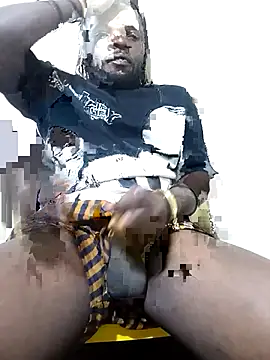 Super-star254 online show from 06/03/26, 03:51
