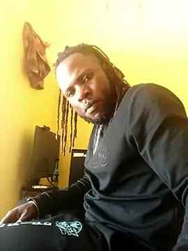 Super-star254 online show from 11/18/25, 10:29