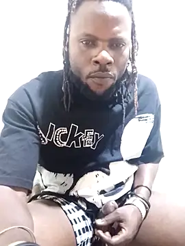 Super-star254 online show from 02/05/26, 09:27