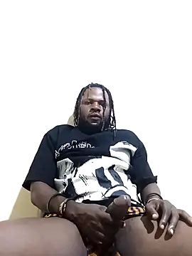 Super-star254 online show from 02/12/26, 02:33