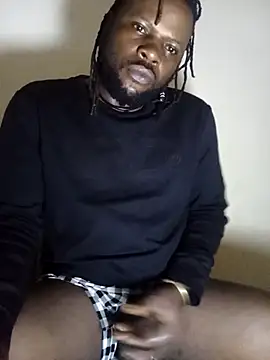 Super-star254 online show from 02/22/26, 04:59