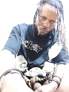 Super-star254 online show from 02/13/26, 03:17