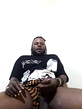 Super-star254 online show from 02/24/26, 06:14