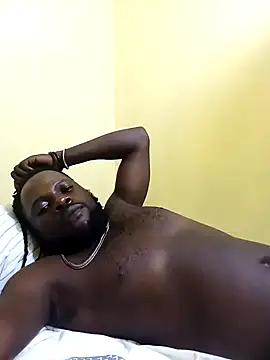 Super-star254 online show from 11/05/25, 09:40