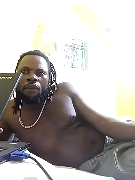 Super-star254 online show from 11/05/25, 09:34