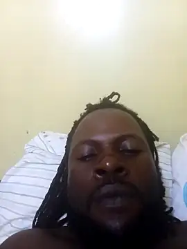 Super-star254 online show from 11/07/25, 10:42