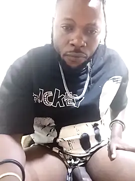 Super-star254 online show from 02/06/26, 04:19