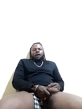 Super-star254 online show from 02/21/26, 11:34