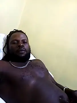 Super-star254 online show from 11/12/25, 07:12