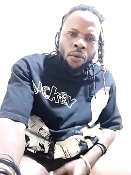 Super-star254 online show from 02/11/26, 05:29