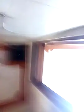 Super-star254 online show from 02/18/26, 04:32