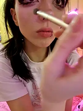  Alice 0-0 online show from 12/06/24, 07:39