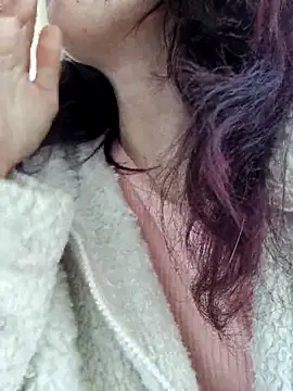  Alice 0-0 online show from 09/15/25, 09:21