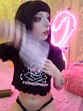  Alice 0-0 online show from 12/21/24, 10:51