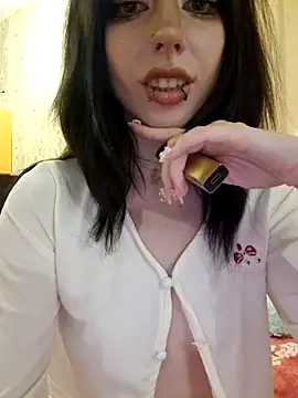  Alice 0-0 online show from 03/13/25, 09:48