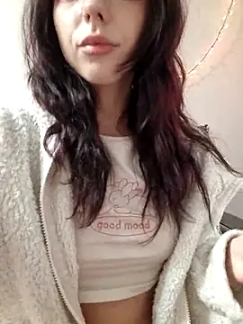  Alice 0-0 online show from 10/04/25, 01:23