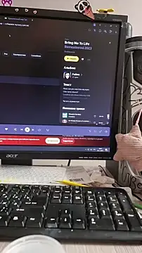  Alice 0-0 online show from 11/29/25, 11:43