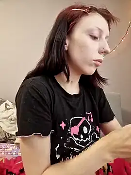  Alice 0-0 online show from 09/27/25, 06:19