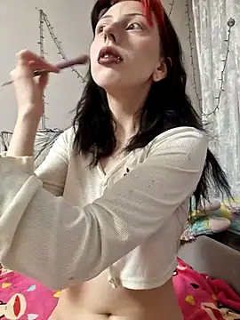  Alice 0-0 online show from 12/19/25, 03:25