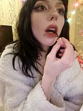  Alice 0-0 online show from 03/08/25, 04:17