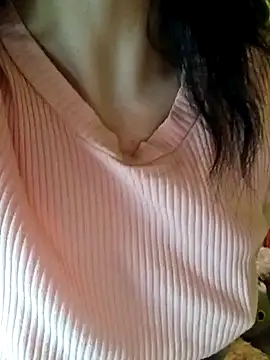  Alice 0-0 online show from 01/26/25, 08:02