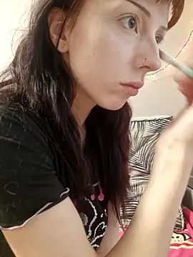  Alice 0-0 online show from 10/12/25, 09:43