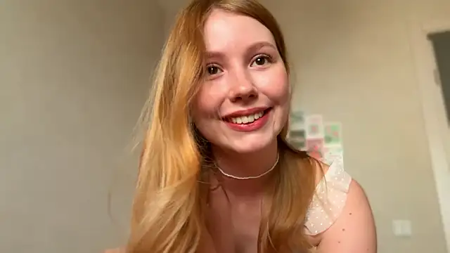 Snapshot of HoneyAudrey chatting on 05/07/26, 02:38 HoneyAudrey online show from 05/07/26, 02:38