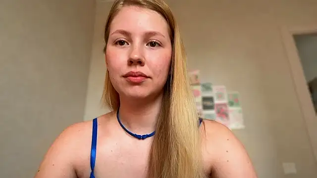 HoneyAudrey online show from 07/10/26, 02:22