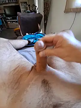 Snapshot of oldermanforwomen chatting on 11/22/25, 10:14 oldermanforwomen online show from 11/22/25, 10:14