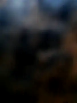Snapshot of oldermanforwomen chatting on 02/03/25, 02:02 oldermanforwomen online show from 02/03/25, 02:02