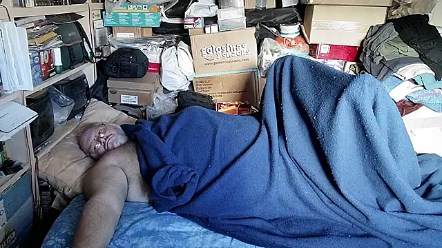 hadeszeuss2 online show from 11/27/25, 03:01