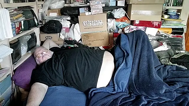 hadeszeuss2 online show from 04/02/26, 05:52