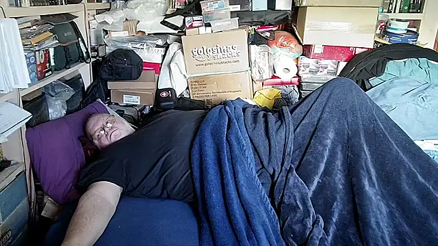 hadeszeuss2 online show from 02/14/26, 03:01