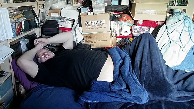 hadeszeuss2 online show from 02/22/26, 03:24