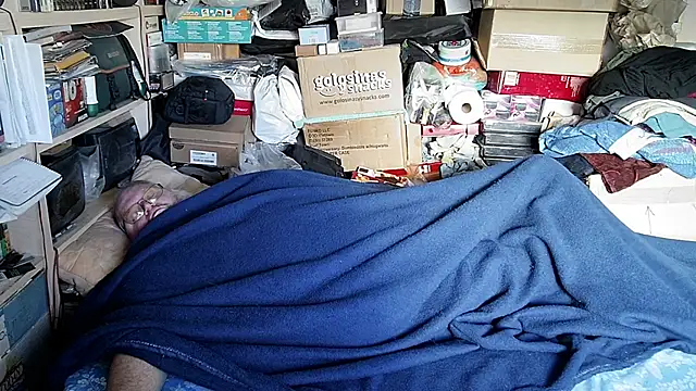 hadeszeuss2 online show from 11/28/25, 02:50