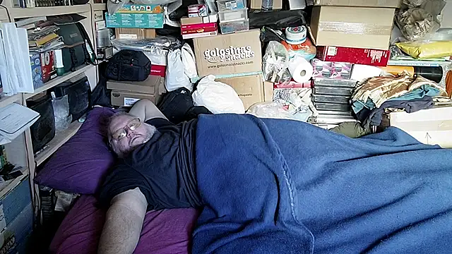 hadeszeuss2 online show from 11/29/25, 03:34